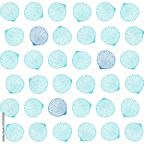 shells_pattern_5-06