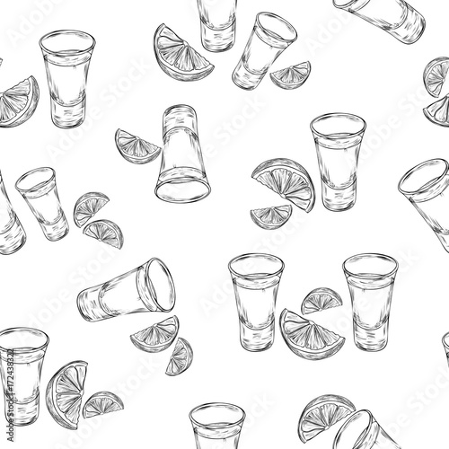 teqila_pattern-02