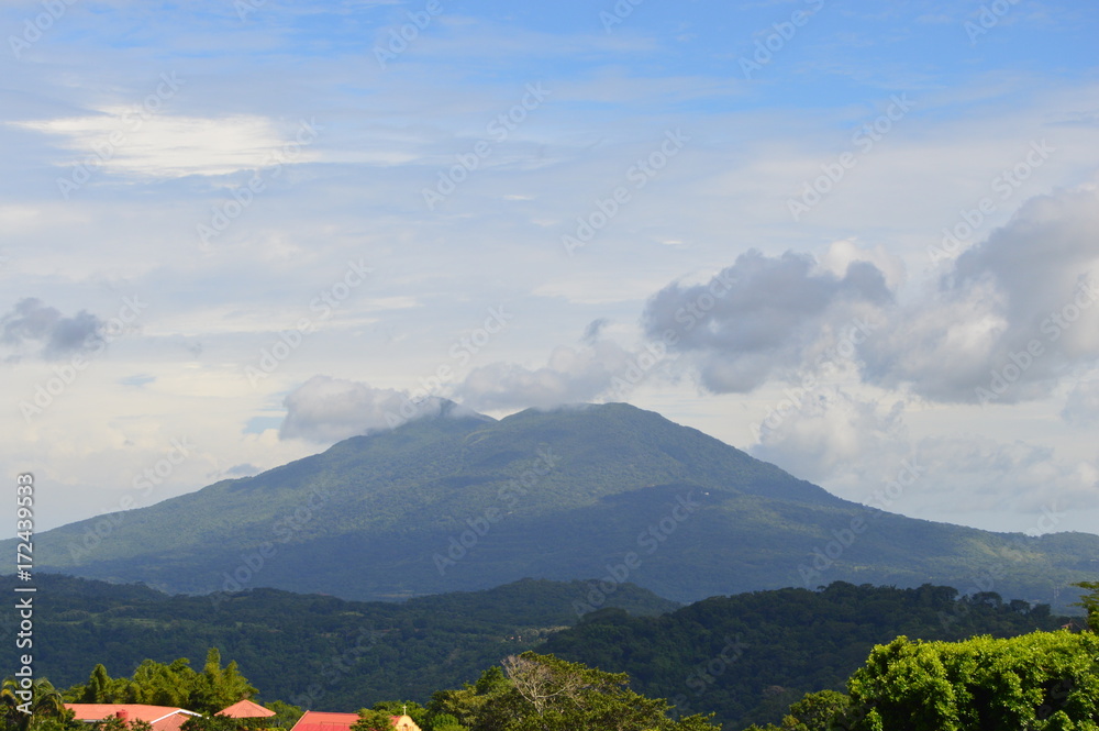 Naklejka premium travels, 