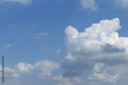 Clouds
