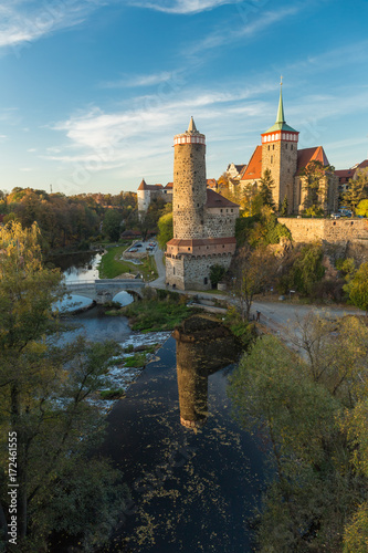 Altstadt von Bautzen