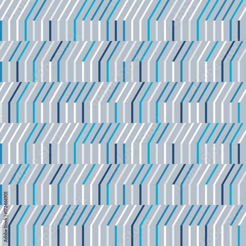 Abstract seamless pattern f...