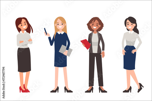 women
