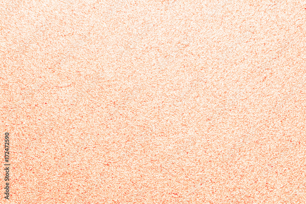 texture rough surface, sandpaper, abstract background texture rough surface, sandpaper, abstract background