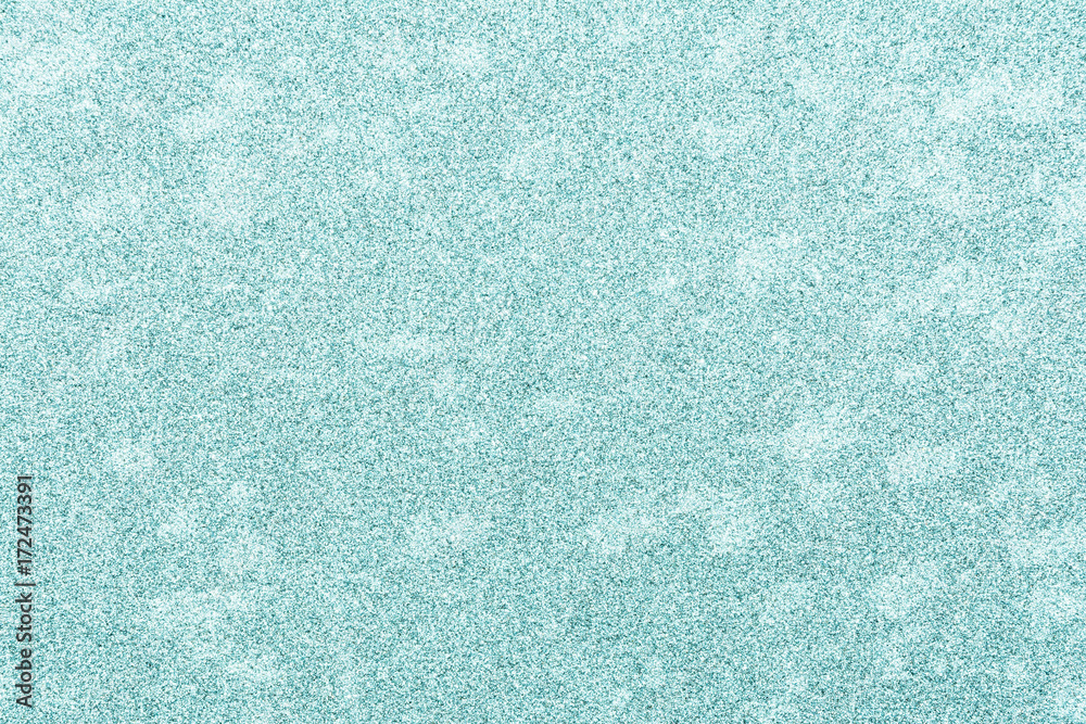 texture rough surface, sandpaper, abstract background texture rough surface, sandpaper, abstract background