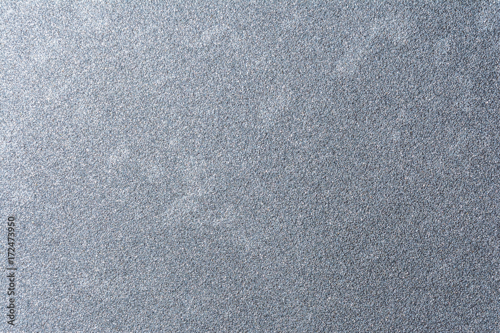 Fototapeta premium texture rough surface, sandpaper, abstract background