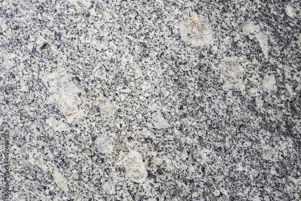 A natural stone. The color is light. Background. A natural stone. The color is light. Background.