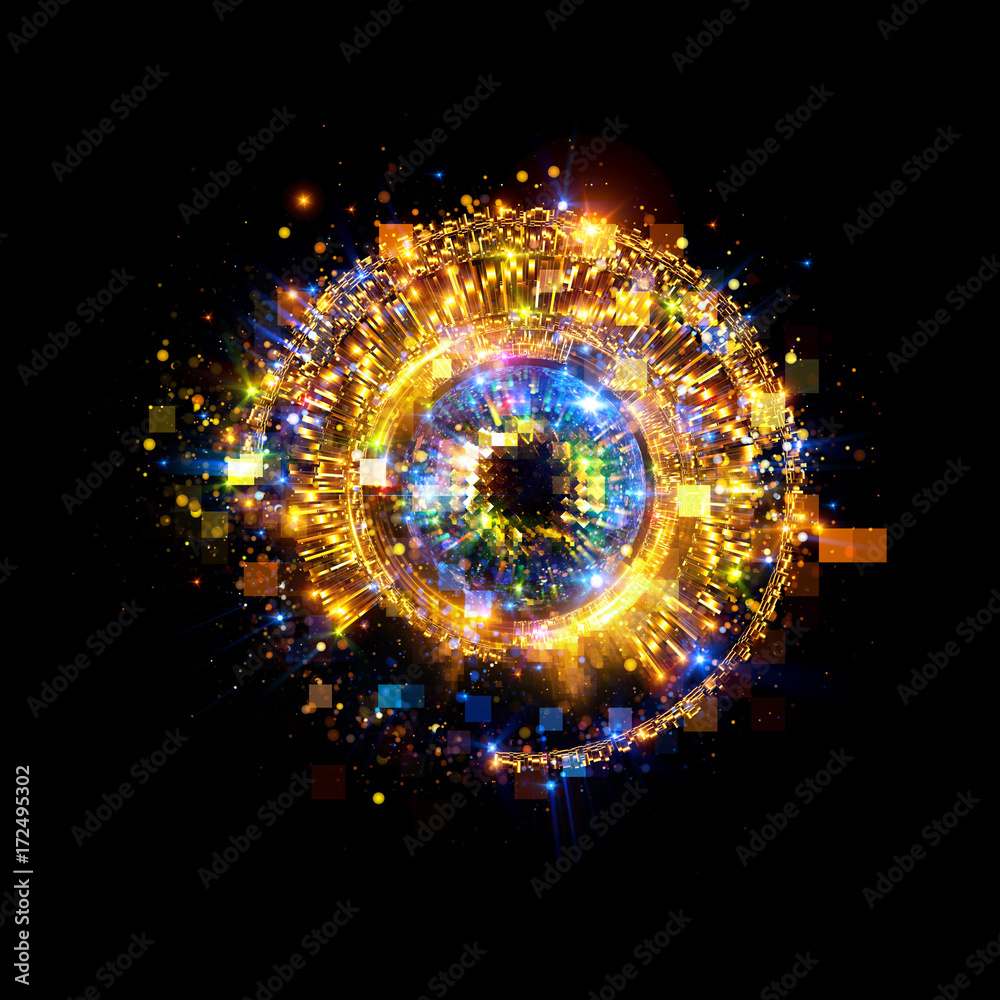 Abstract background. luminous swirling. Elegant glowing circle. Big data cloud. Light ring..Sparking particle. Space tunnel. Colorful ellipse. Glint sphere. Bright border. Magic portal. Energy ball. Abstract background. luminous swirling. Elegant glowing circle. Big data cloud. Light ring..Sparking particle. Space tunnel. Colorful ellipse. Glint sphere. Bright border. Magic portal. Energy ball.