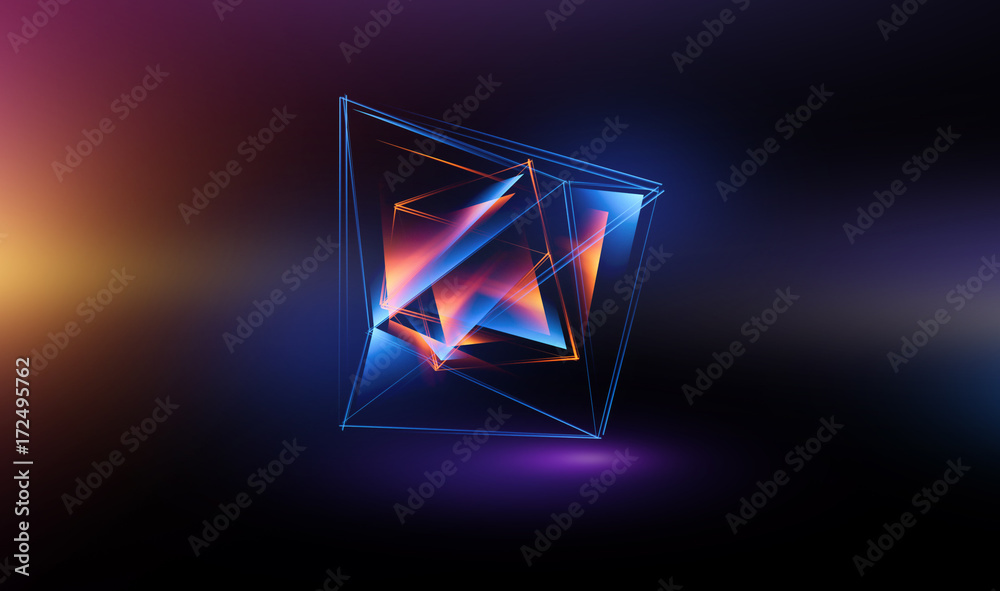 Abstract tech background. Floating Numbers HUD Background. Matrix particles grid virtual reality. Smart build. Grid core. Hardware quantum form. Future technology Abstract tech background. Floating Numbers HUD Background. Matrix particles grid virtual reality. Smart build. Grid core. Hardware quantum form. Future technology