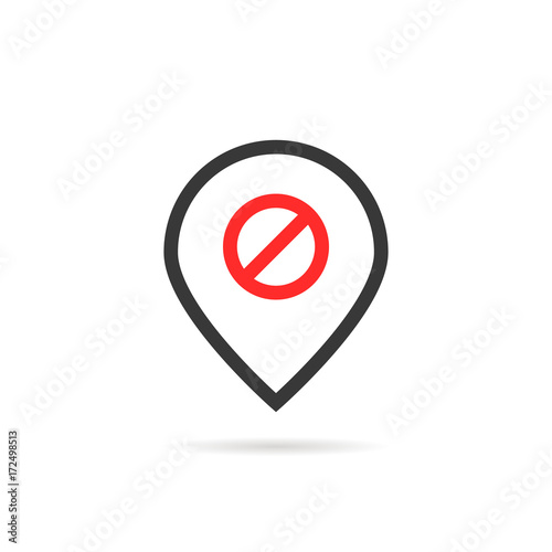linear pin like offline