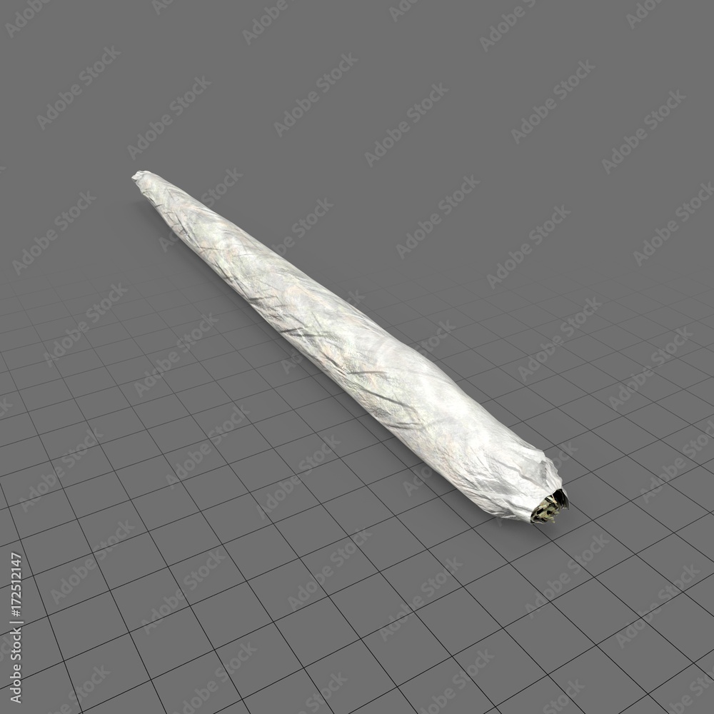 109,451 Marihuana Images, Stock Photos, 3D objects, & Vectors