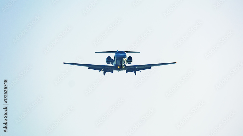 passenger plane taking off composition photography passenger plane taking off composition photography