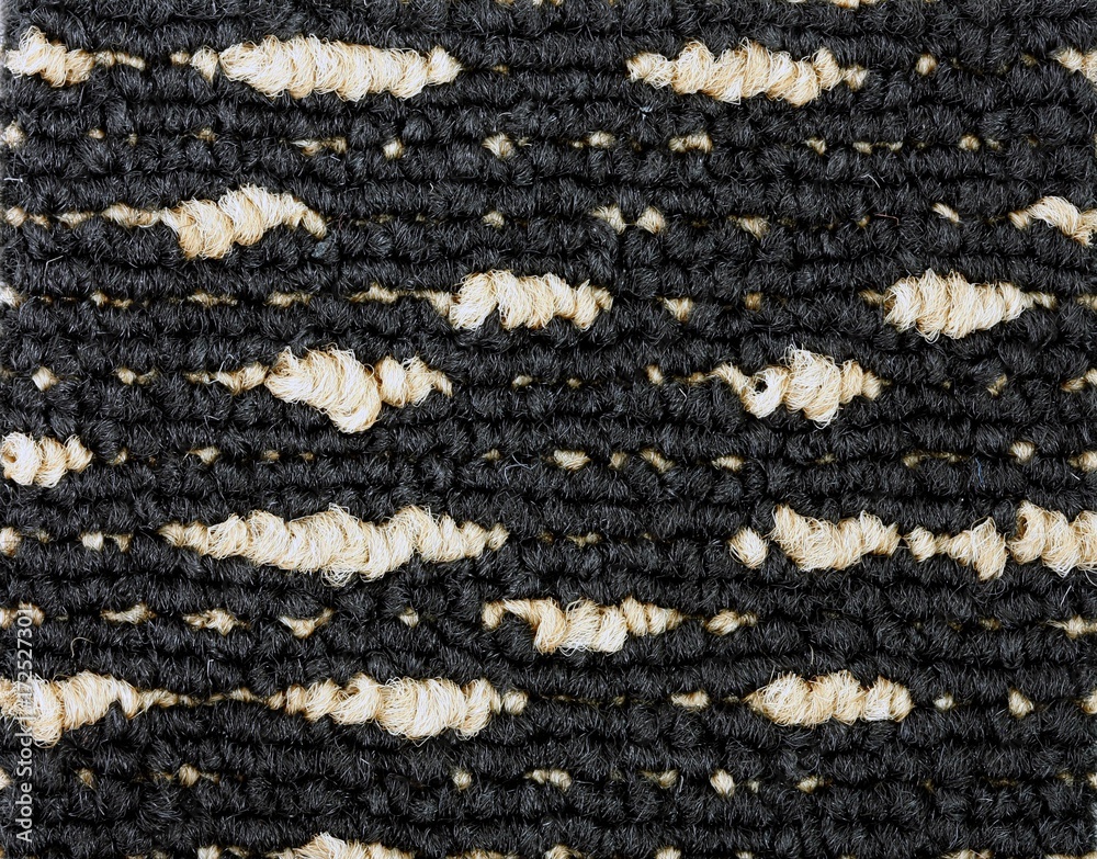 carpet texture carpet texture