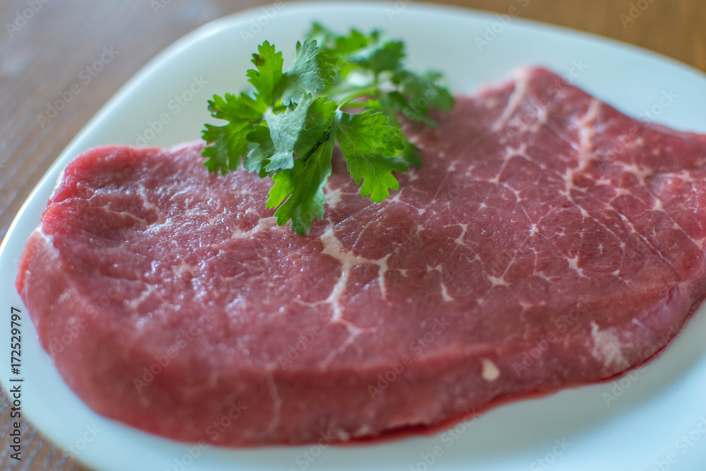 Carne Cerdo Carne Cerdo