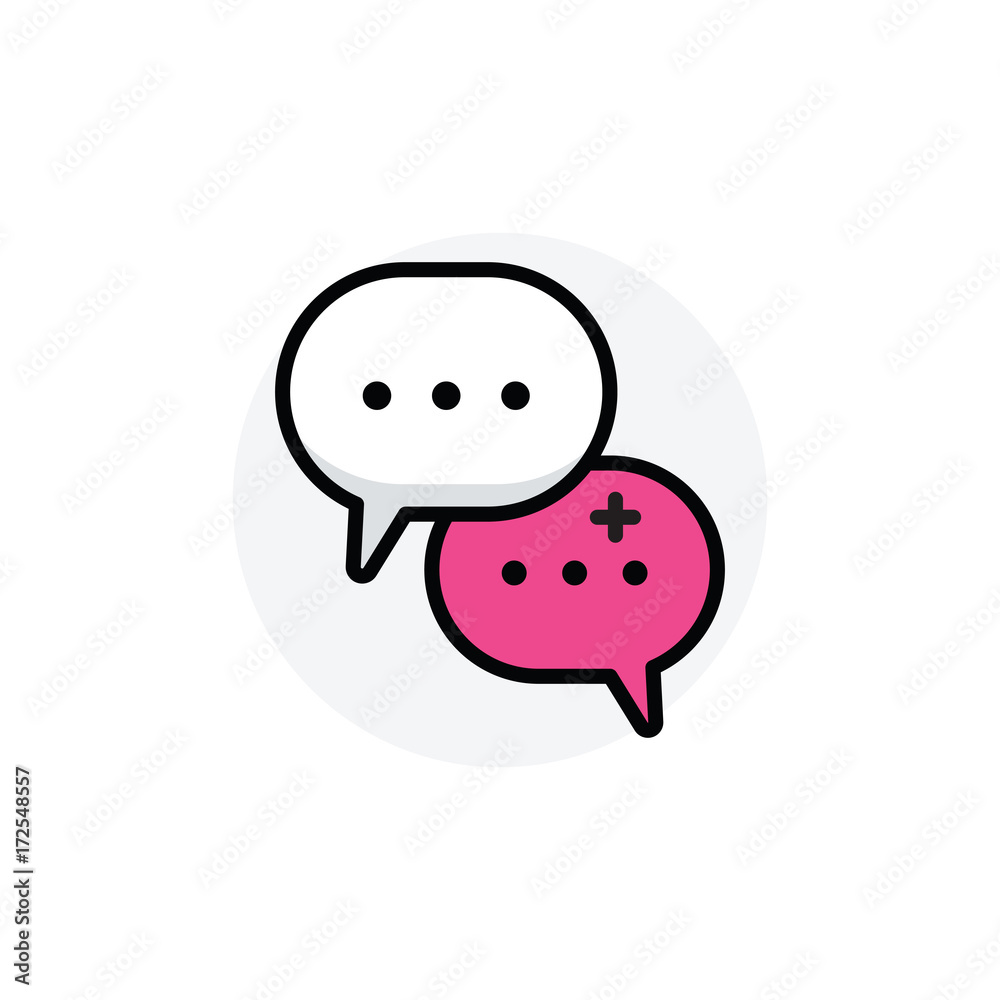 bank concept Isolated Line Vector Illustration editable Icon bank concept Isolated Line Vector Illustration editable Icon