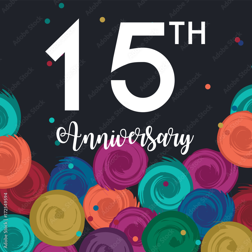 happy anniversary happy anniversary