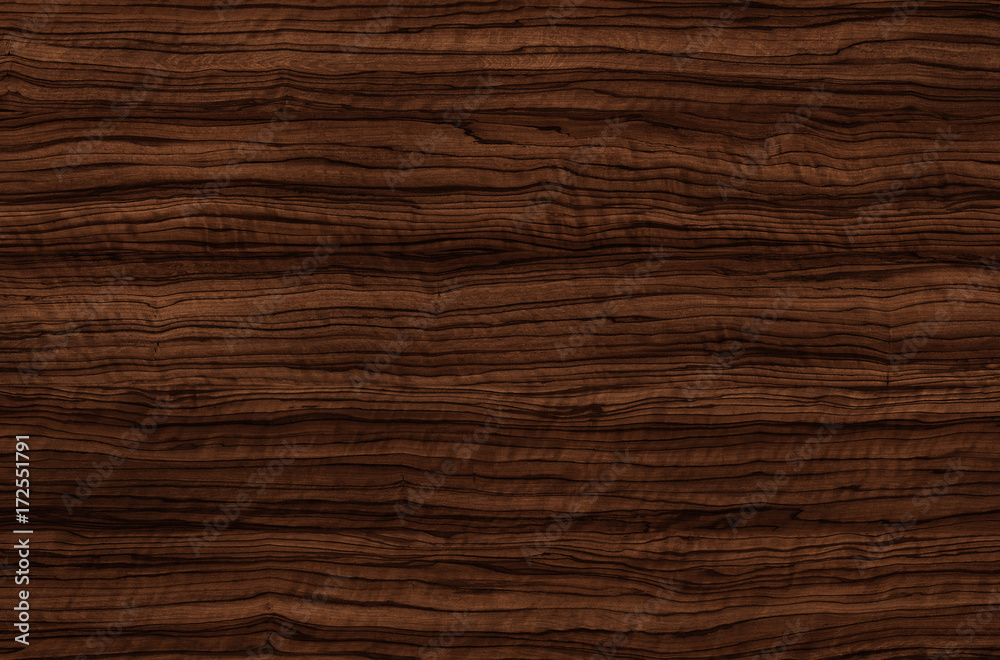 Naklejka premium grunge wood pattern texture