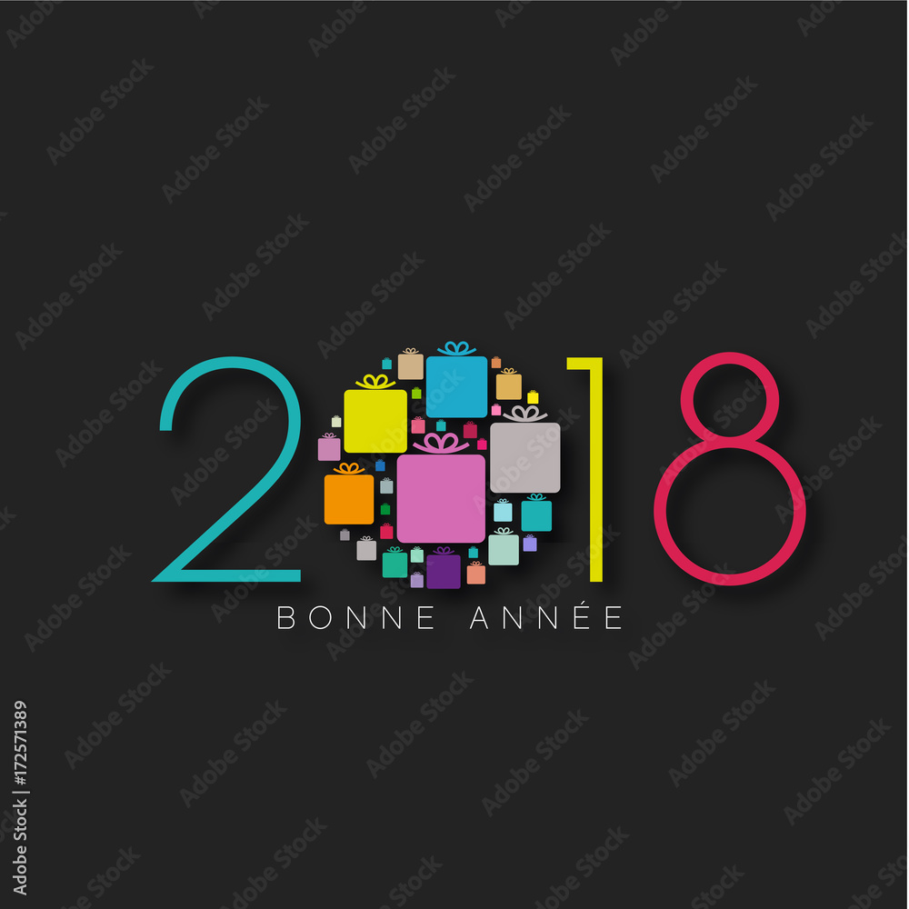 2018 2018