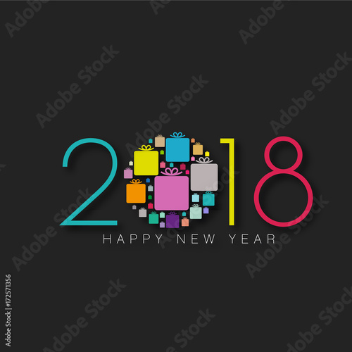 2018