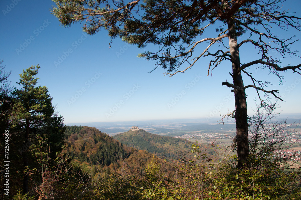 Traufgänge Albstadt