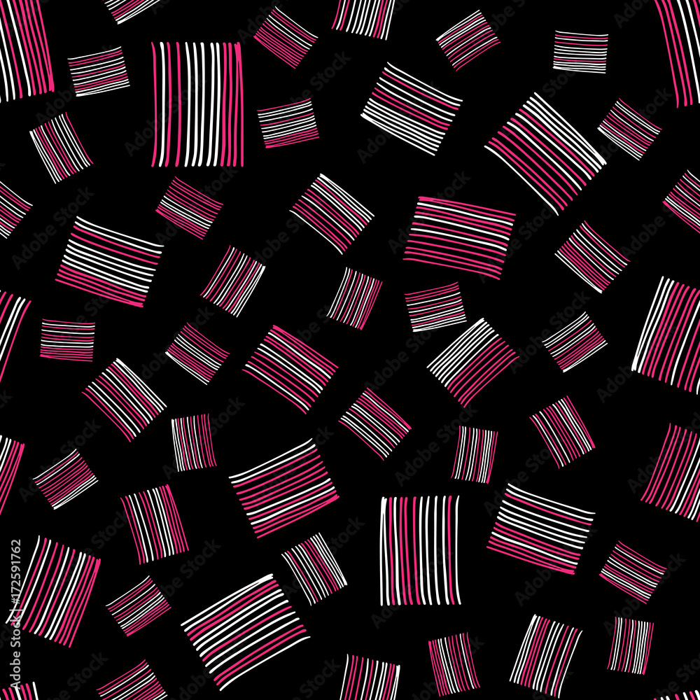 seamless pattern seamless pattern