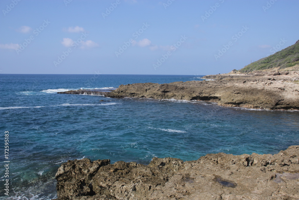 hawaii hawaii