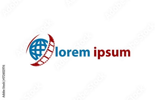 Icon for the film industry
