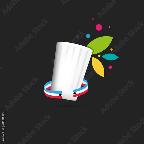 logo restaurant