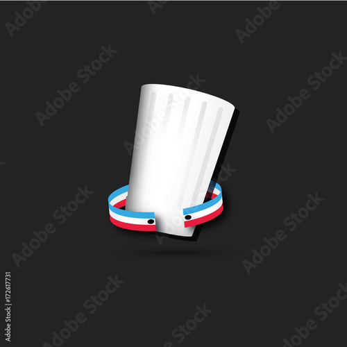 logo restaurant