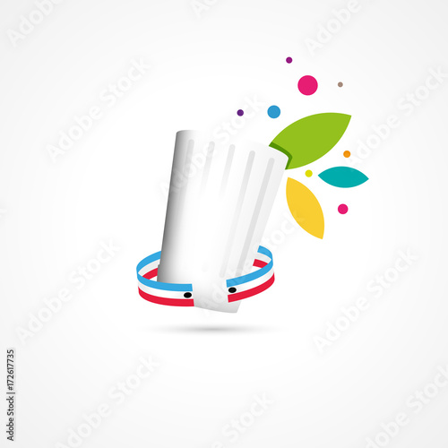 logo restaurant