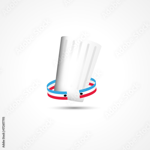 logo restaurant