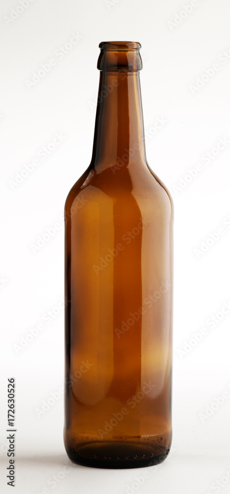 Glass bottles Glass bottles