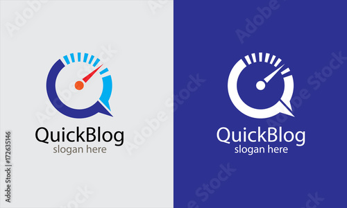 Secure Vector Icons