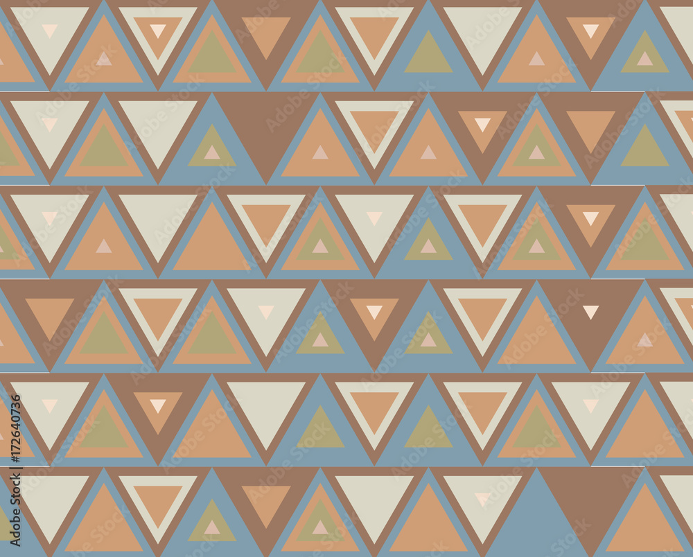 Creative Abstract Pattern Design Creative Abstract Pattern Design