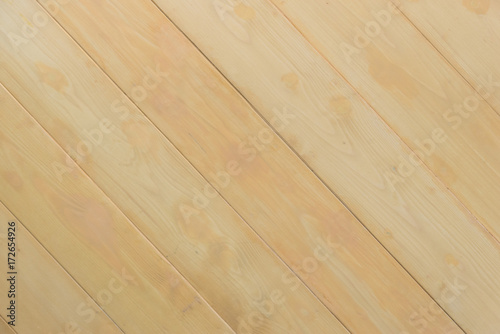 Texture of wood background closeup,wood, texture, textured, background