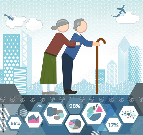 Elderly Patients