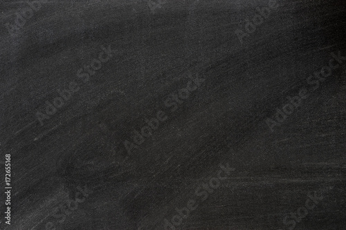 empty black chalkboard texture pattern