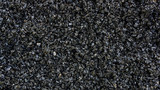 close up of asphalt for a background.