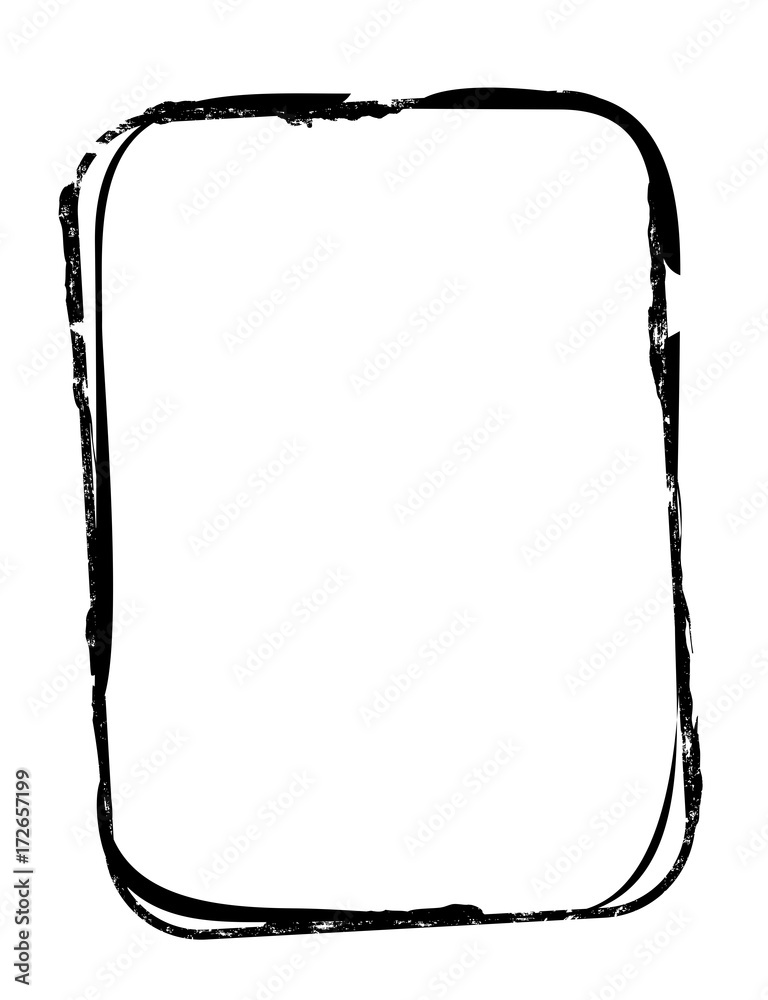 Grunge Banner Vector Grunge Banner Vector