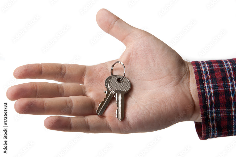 metaphor for the acquisition of new housing metaphor for the acquisition of new housing