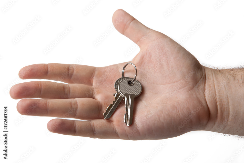 metaphor for the acquisition of new housing metaphor for the acquisition of new housing