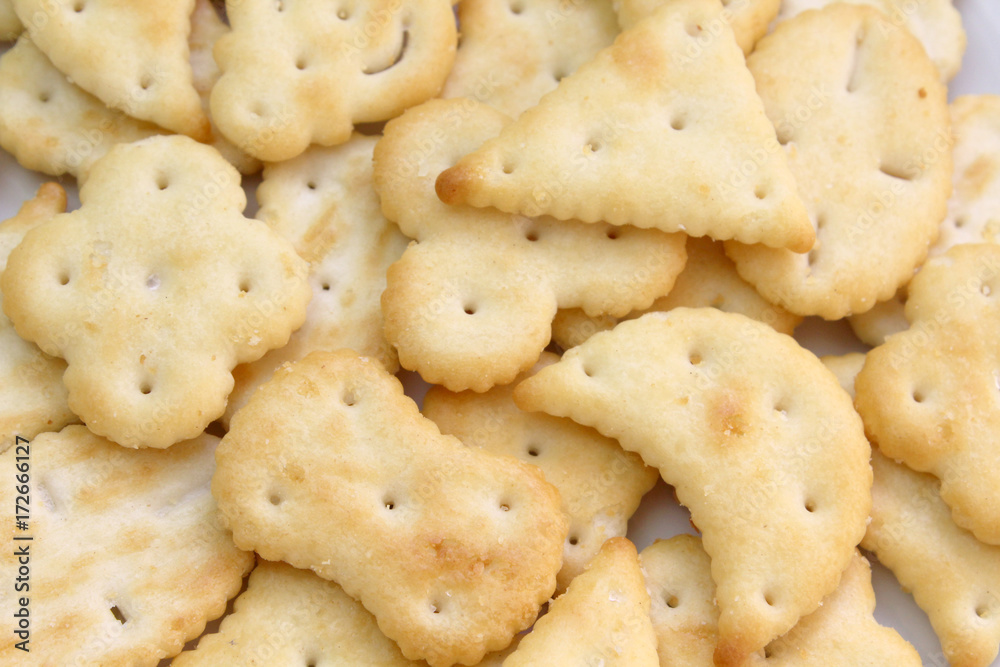 taste biscuit taste biscuit