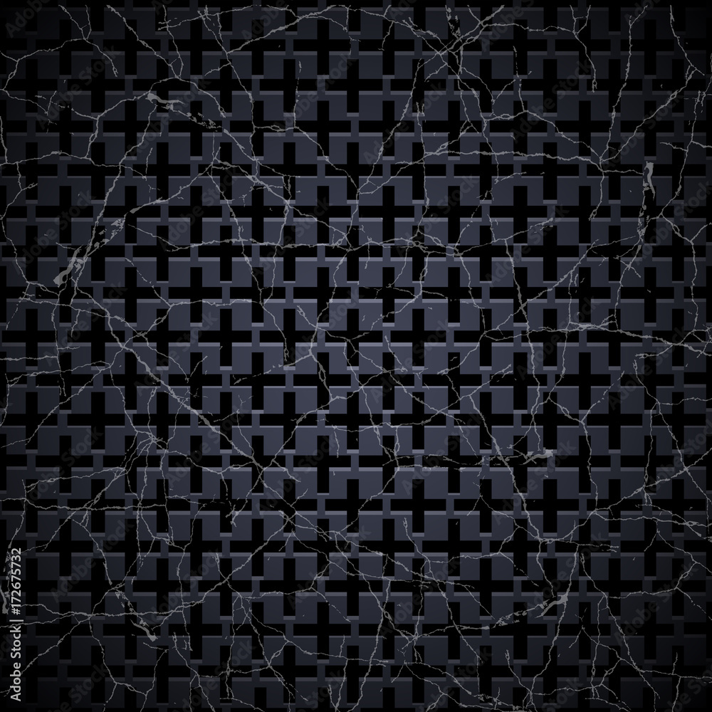 Grunge Metal Sheet Vector Grunge Metal Sheet Vector