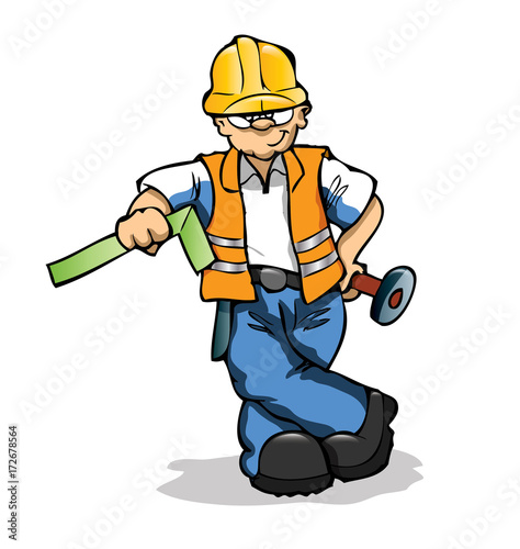 builder 2