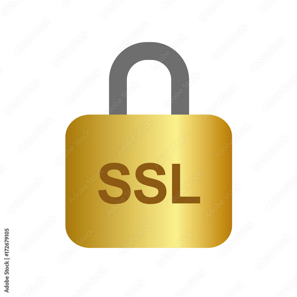 goldenes schloss ssl verschlüsselt goldenes schloss ssl verschlüsselt