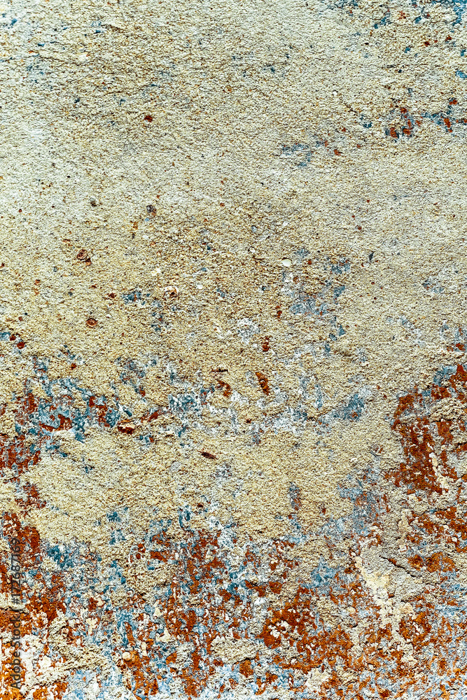 textures and backgrounds. perfect background with space for your projects text or image textures and backgrounds. perfect background with space for your projects text or image