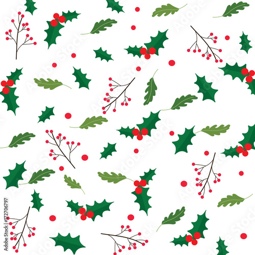 christmas background