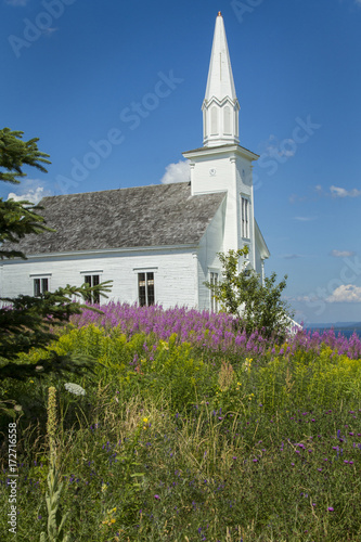 Sydney, Nova Scotia, Canada