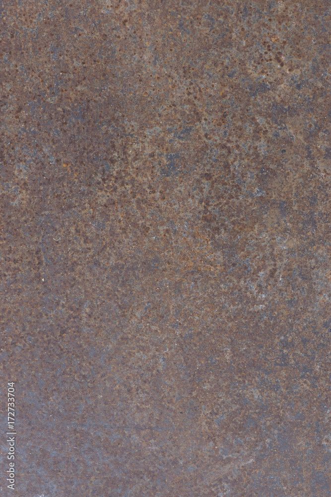 hintergrund rostiges metall mit struktur als textur hintergrund rostiges metall mit struktur als textur