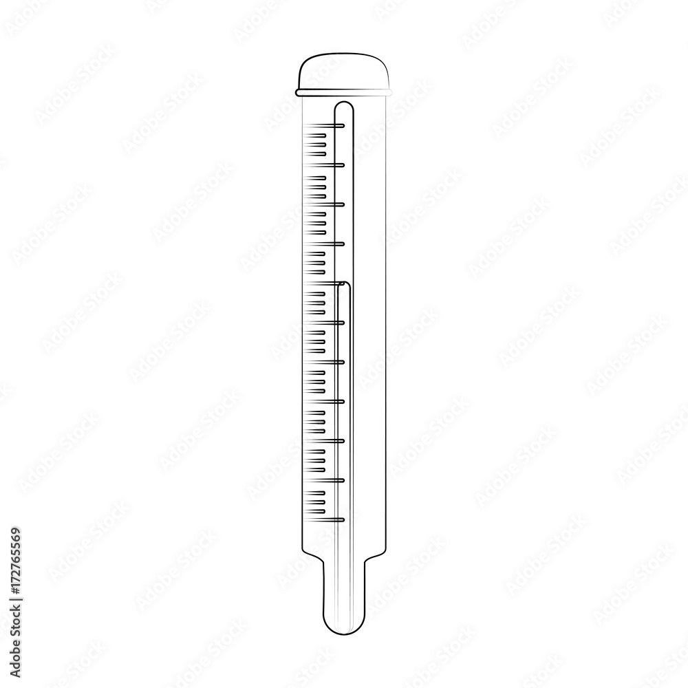 1,550 Analog Thermometer Images, Stock Photos, 3D objects, & Vectors